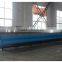 best quality Copper/brass wire drawing machine manufacturer