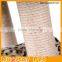 Cat Scratcher, Simple Cat Trees