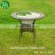 Cheap Rattan Garden Furniture