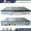 HD 16ch 1080P AHD DVR/HVR/NVR with 3G, WIFI