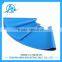 2016 HOT Combine Harvester Pvc/Pvg Conveyor Belts V-Belt