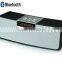 MG M-0319 Mini Bluetooth Speaker Hot Sell Outdoor Bluetooth Speaker