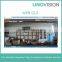 1.3Mp HD Cost-effective IR PTZ Dome IP Camera