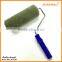 acrylic material wall decorative paint roller brush