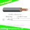 Copper Conductor 1.5mm2 2.5 mm2 electrical wire with PVC insulation