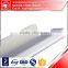 Best selling ONE! Aluminium extrusions with attractive fashion
