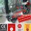 Cement plastering machine / Automactic operate wall plastering
