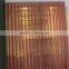 High Quality Hanas Vertical Sheer Blinds