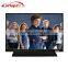 22 inch IPS Panel CCTV Monitor 1680*1050
