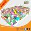 Multifunctional Exquisite Trampoline Park Indoor Playground ,Superior Quality Kids Indoor Playground Equipment