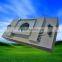 JOWELL&Clean Room Fan Filter Unit FFU, Fan Filter Unit , Air filter