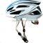 mountain riding helmet Bicycle Helmet with led light