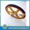 LG SIGMA Escalator Friction Wheel Handrail Wheel