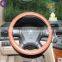 New car accessory products, car accessory China, best selling car accessory