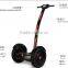 New products to sell cheap electric scooter for adults