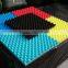 3cm Thickness Acoustic Sponge /Sound Proofing Foam