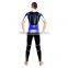 Bacterial,Nontoxic,Waterproof,Anti-UV,Windproof Feature and Unisex Gender custom colored wetsuits