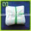 China 2016 wholesale yiwu good quality packaging pe bag