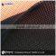 3D spacer air mesh fabric for car seat covers and bags