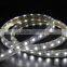 220v 230v smd 5050 led rgb strip
