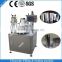Price Ultrasonic Plastic Tubes Automatic Sealing Machine for Cosmetic and Pharmaceutical Industry