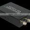 hot sell high-end 3G SDI to VGA Scaler Converter sdi to ip