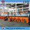 KJ-630 model rigid frame stranding machine