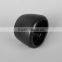 Factory wholesale Rubber grommet for hydraumatic