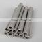 High Temperature Flexible Oil Resistant Rubber Hose Manufacturers Prices