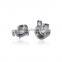 Hot sales Cnc machine parts custom-made metal/hardware lathe accessories for Automobile