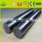 1.4301 SUS 304 Stainless Steel Round Bar Factory Manufacturer with Top Quality