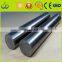 1.4301 SUS 304 Stainless Steel Round Bar Factory Manufacturer with Top Quality