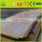 TK 592 hot rolled carbon steel plate. cold rolled steel sheet