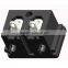 AC Inlet