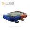 12V car led strobe mini lightbar led warning light TBD-A08