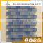 China Exporter Swimming Pool Tile Price Mosaic