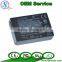 Replacement camera battery LP-E12 for Canon EOS M M2 100D Kiss X7 Rebel SL1