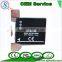 Polymer battery camera battery for Panasonic CGA-S005E