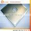 Sunmei excellent surface flatness honeycomb sandwich panel