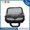 Multi-Functional Black Color Waterproof Camera Video Bag