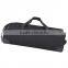 professional LKB-1 studio lighting kits bag