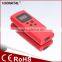 GPRS Realtime Guard Tour System with Free Tags and Free Software