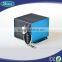 2016 outdoor fiber optic lighting with 1.5mm sheathed end emitting fibre and 5w light source