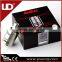 New arrivals 2016 electronics Anzu RDA atomizer