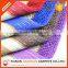 noodle chenille non slip floor rug