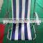Camping Beach Folding Chair