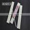 Japanese consumer goods Bamboo Toothpciks In different package use for hotel