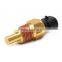 Engine Coolant Temperature Sensor for Chevrolet Buick Isuzu Pontiac DAEWOO OPEL GMC
