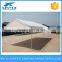 outdoor car canopy parts