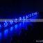 DMX512 stage led lighting 36pcs 3w led par can light
